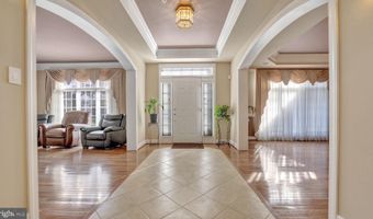 12604 WILLOW MARSH Ln, Bowie, MD 20720