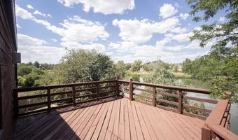 2162 Sunflower, Casper, WY 82604