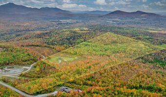 289 Ledgewood Dr, Bethlehem, NH 03574