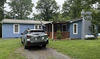 844 Grove Rd, Benton, TN 37307