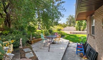 1761 S DAVIS E, Bountiful, UT 84010