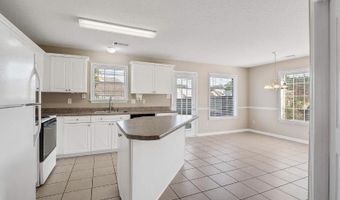 5068 WELBOURNE Cv, Arlington, TN 38002