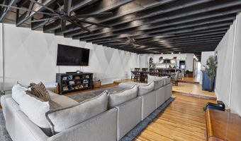458 S WASHINGTON St, Afton, WY 83110