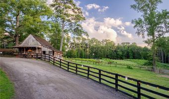 216 Lask Ln, Milton, GA 30004