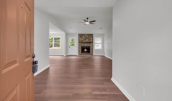 362 Scenic, Auburn, GA 30011