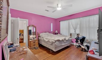 116 College St, Shreveport, LA 71104