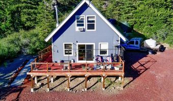 30110 Mountain Summit Dr, Bonanza, OR 97623