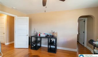10 S Ott St, Allentown, PA 18104