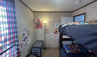 62 Samantha Ln, Auburn, ME 04210