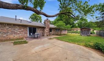 2509 SE Quail Pl, Bartlesville, OK 74006