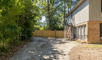 3316 Quaker Spring Ct, Augusta, GA 30907