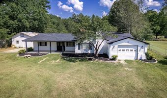 198 Lower Dam Pike, Arkadelphia, AR 71923