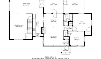 9 White Ter, Middletown, RI 02842