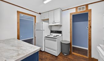 1714 Two Notch Rd SE, Aiken, SC 29803