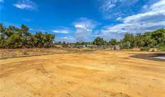 35750 Brookwood Ct, Yucaipa, CA 92399