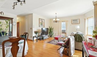 959 961Avenue C, Bayonne, NJ 07002