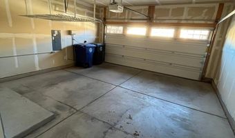 2027 Maywood Dr SE, Albuquerque, NM 87123