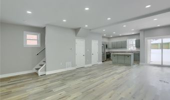 1418 Duss, Ambridge, PA 15003