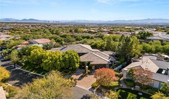 33 Promontory Ridge Dr, Las Vegas, NV 89135
