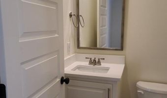 317 Hamilton Ct, Brandon, MS 39047