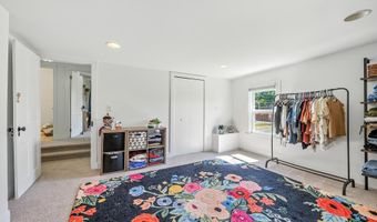 1286 RISING SUN Rd, Camden Wyoming, DE 19934