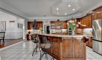 3610 Mansions Pkwy, Berkeley Lake, GA 30096