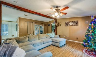 1953 Cotton Creek Rd, Baker, FL 32531