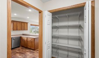 968 Abbygail Dr, Alexandria, MN 56308