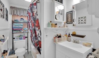 242 Hammond Rd, Beech Island, SC 29842