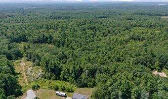 58 Boxwood Dr, Auburn, NH 03032