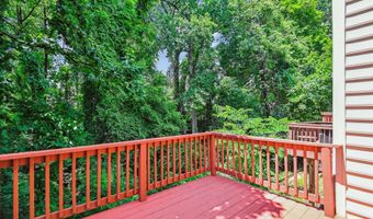 20 HARBOUR HEIGHTS Dr 20, Annapolis, MD 21401