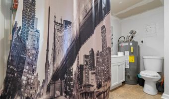 655 Oxford Ave, Akron, OH 44310