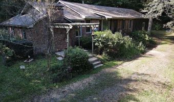 700 Carter Rd, Arkadelphia, AR 71923