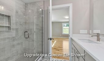 1 The Cliffs At Evergreen Evergreen Dr, Auburn, NH 03032