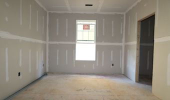 3101 Honeydew Dr, Apex, NC 27502