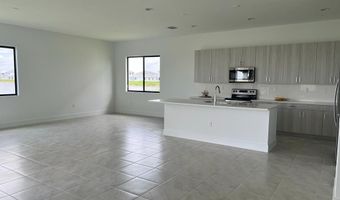 5101 Isidora Ln, Ave Maria, FL 34142