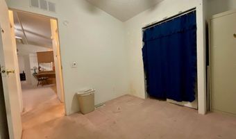 578 Roadrunner Dr, Bullhead City, AZ 86442