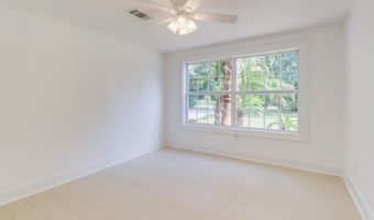 304 Ruella # C Ave, Bay St. Louis, MS 39520