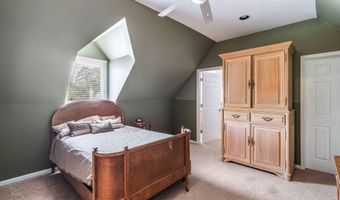 73 Timberline Rd, Bayville, NJ 08721