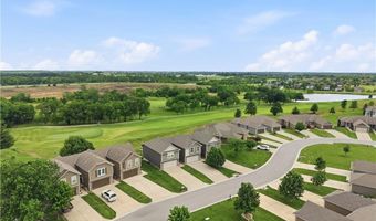 4911 141st Ter, Basehor, KS 66007