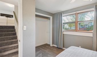 1309 6th Ave SE, Altoona, IA 50009