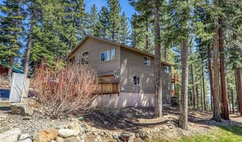967 JENNIFER St, Incline Village, NV 89451
