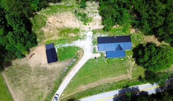 1041 State Hwy 1809, Barbourville, KY 40906