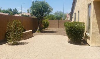453 W LANTANA Pl, Chandler, AZ 85248