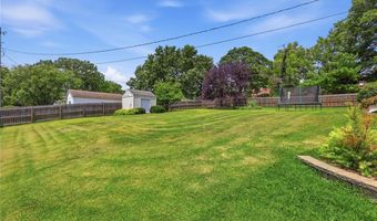 303 S 22nd St, Atchison, KS 66002