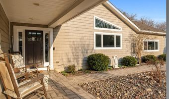38150 BOATMAN Ln, Avenue, MD 20609