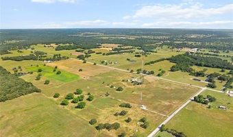 4180 Countyline, Ardmore, OK 73401