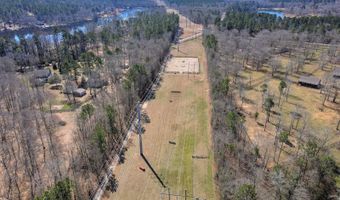 885 HORSE CREEK Rd, Beech Island, SC 29842