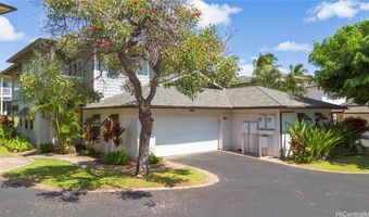 92-1104 Olani St 17-1, Kapolei, HI 96707