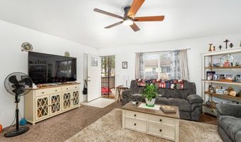 6161 E Menser Ave, Athol, ID 83801